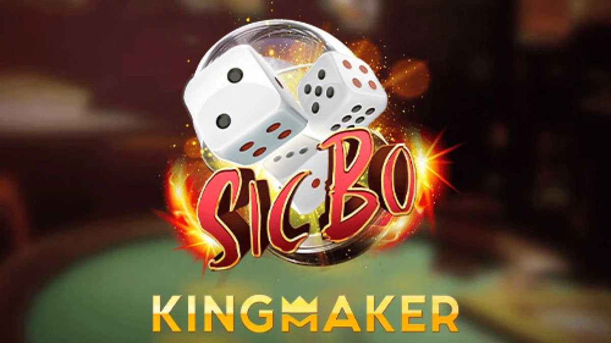 Step-by-step guide to joining a bet86 bingo room on mobile in the Philippines