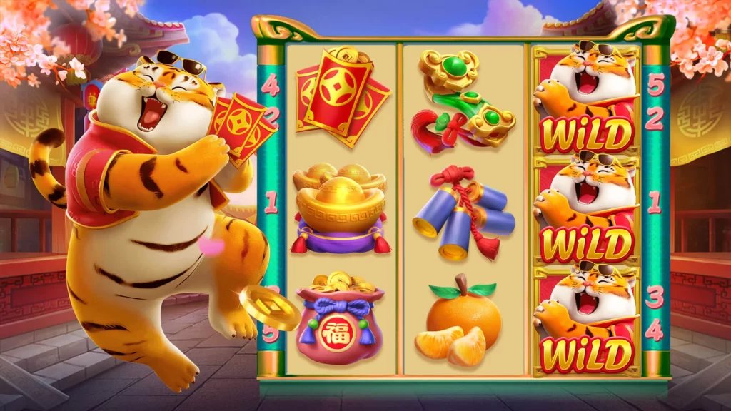 Filipino players browsing bet86 platform on mobile and desktop