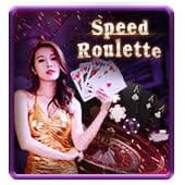 Filipino player checking bet86 promotion offers on mobile browser